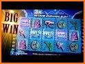 King Slots - Free Casino Slot Machines & Games related image