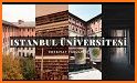 İstanbul Üniversitesi related image