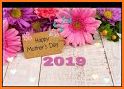 Mothers Day Wishes, Greetings and Quotes 2019 related image