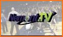Nemont.TV related image