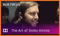 Dolby On: Record Audio & Music related image
