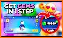 Gems Mod stumble-guys Guide related image