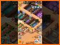 Idle Mining Factory Tycoon related image
