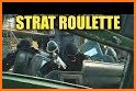 Strats Roulette related image