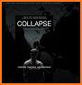 COLLAPSE! related image