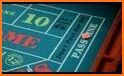 Craps (Free) related image