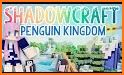 Queen Craft - Build Your Kingdom related image