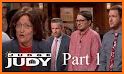 Crazy Landlord Online-Reality PK related image
