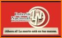 Lotería Nacional MX related image