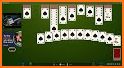 Spider Solitaire - Card 2025 related image