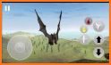 Flying Fury Dragon Simulator related image
