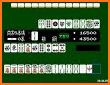 Mine Mahjong related image