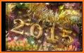 Happy New Year Wallpaper HD related image