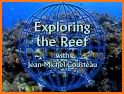 Reef App - Encyclopedia related image