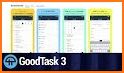 Taskful: The Smart To-Do List related image