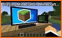 Computer Mod for Minecraft related image