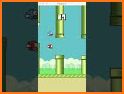 FlappyDemo related image