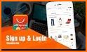 SuperDeals - All in One Shopping App related image