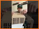 Hat Club related image