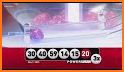 Powerball Numbers related image