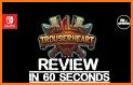 Trouserheart related image
