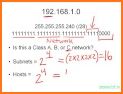 Subnet Machine - Never ending subnet quiz related image