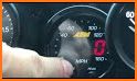 GPS Easy Speed Wear - Wearable Speedometer related image