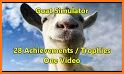 Guide for Goat Simulator related image