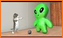 Cats vs. Aliens: Survival related image