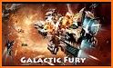 Galactic Fury related image