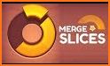 Merge Slices related image