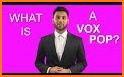 Voxx Pop related image