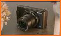 Snap Shoot Camera related image