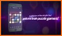 Puzzle Glow : Brain Puzzle Game Collection related image
