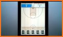 Swish - Basketball Shot Tracker related image