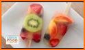Fruit Pop related image