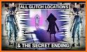 Little Nightmares Secrets and Ending hints related image