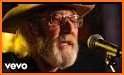 Best Of Don Williams related image