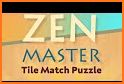 Zen Master - Tile Puzzle related image