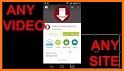 Free Video Downloader For Android related image