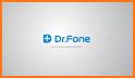 Dr.Fone Kit related image