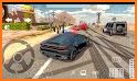 Car Parking Games Lambo Driving 2020:  Car Game 🚘 related image