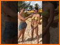 UV Tan: Tanning & Sun Tracker related image