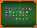 Cool Math Game + Fun Games To Have Fun And Learn related image