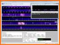 Morse Encoder Decoder related image