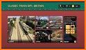 Classic Train Simulator: Britain related image