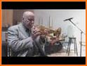 Master Trumpet Tuner related image