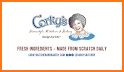 Corky's Kitchen & Bakery related image