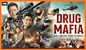MiraFlix – Full Movies HD related image
