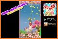 Candy Jewels Game related image